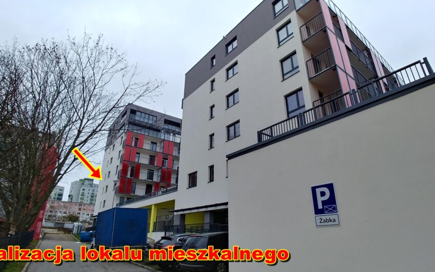 Nowe mieszkanie 2 pokoje Szczecin Śródmieście Pomorzany Osiedle