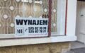 Lokal użytkowy na wynajem – Goleniów, ul. Barnima I