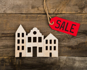 PORADNIK Klienta Sprzedającego CZ.II. Mieszkanie